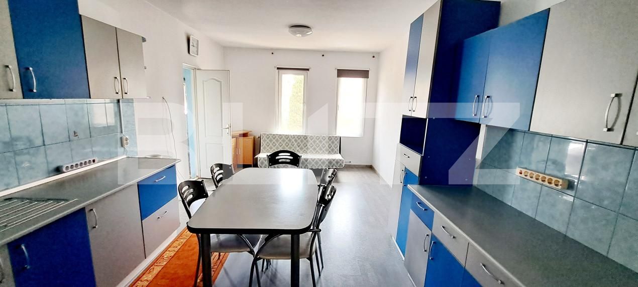 Casa de vânzare 4 camere Jucu - 153186CV | BLITZ Cluj-Napoca | Poza9