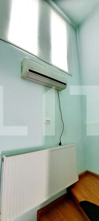 Casa de vânzare 4 camere Jucu - 153186CV | BLITZ Cluj-Napoca | Poza11