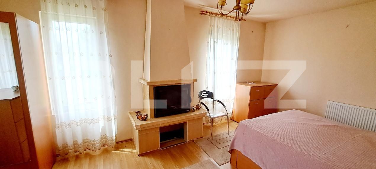 Casa de vânzare 4 camere Jucu - 153186CV | BLITZ Cluj-Napoca | Poza1