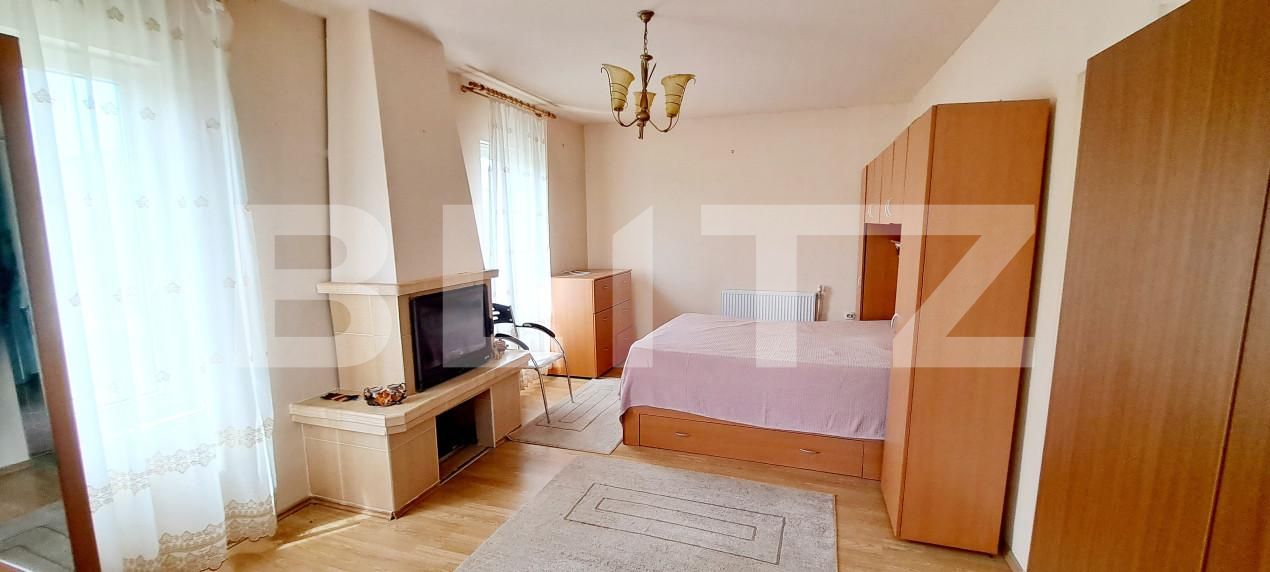 Casa de vânzare 4 camere Jucu - 153186CV | BLITZ Cluj-Napoca | Poza6