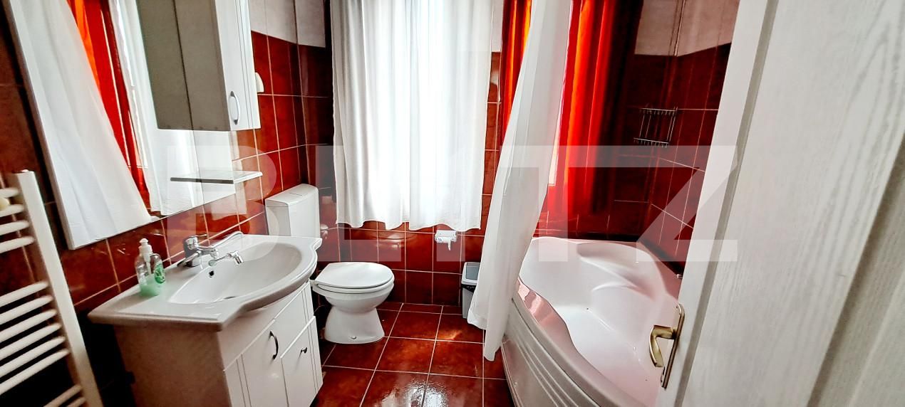 Casa de vânzare 4 camere Jucu - 153186CV | BLITZ Cluj-Napoca | Poza15