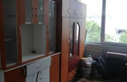 Camera 12 mp Tractorul