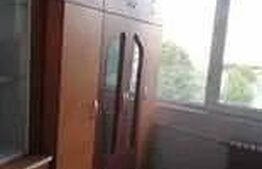 Camera 12 mp Tractorul