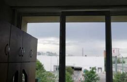 Camera 12 mp Tractorul