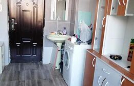 Camera 12 mp Tractorul