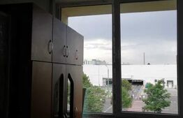 Camera 12 mp Tractorul