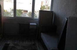 Camera 12 mp Tractorul