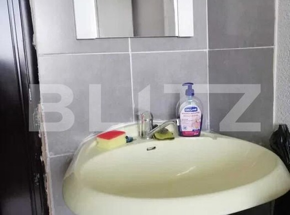 Garsonieră de vânzare Tractorul - 153188AV | BLITZ Brașov | Poza3