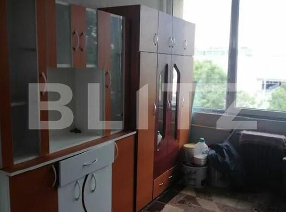 Garsonieră de vânzare Tractorul - 153188AV | BLITZ Brașov | Poza1