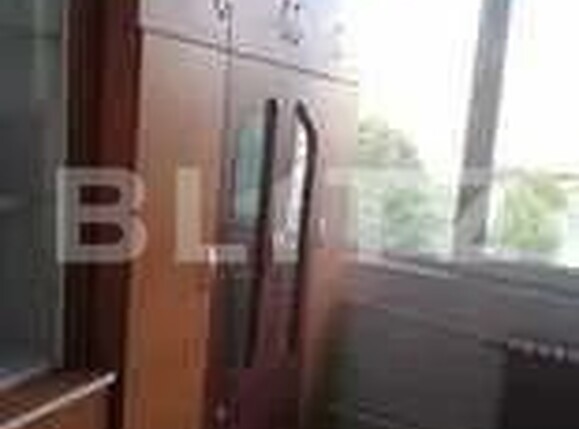 Garsonieră de vânzare Tractorul - 153188AV | BLITZ Brașov | Poza5