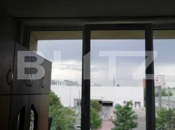 Garsonieră de vânzare Tractorul - 153188AV | BLITZ Brașov | Poza4