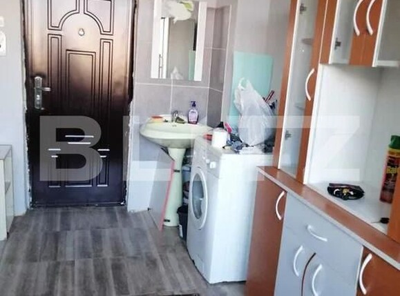 Garsonieră de vânzare Tractorul - 153188AV | BLITZ Brașov | Poza6
