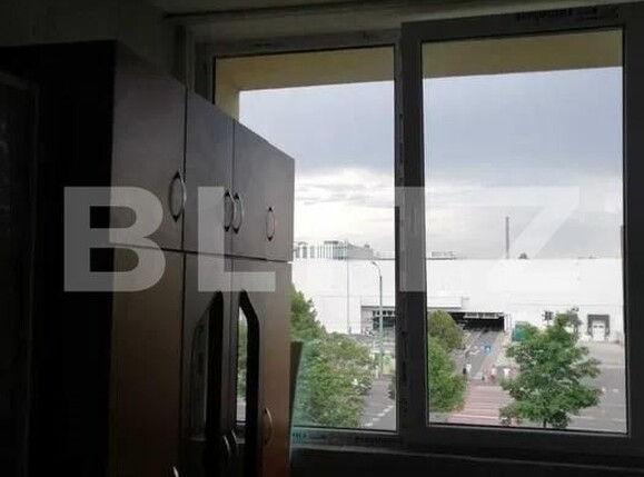 Garsonieră de vânzare Tractorul - 153188AV | BLITZ Brașov | Poza7