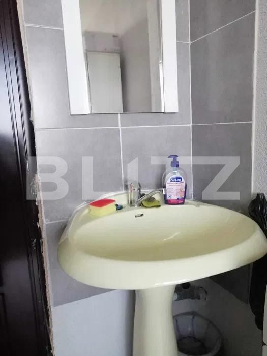 Garsonieră de vânzare Tractorul - 153188AV | BLITZ Brașov | Poza3