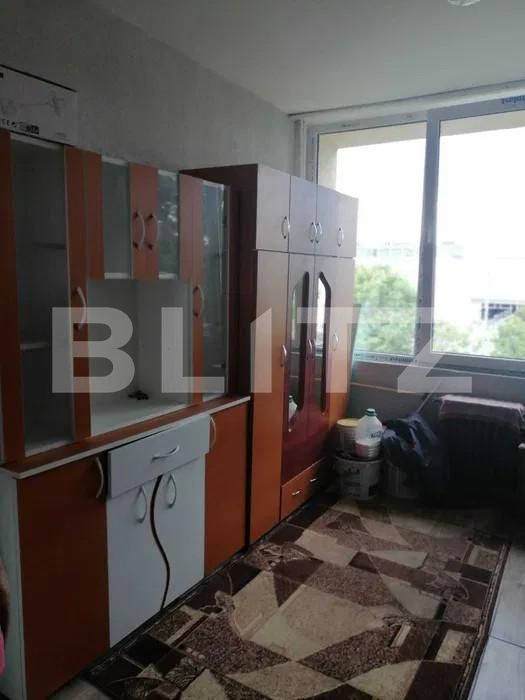 Garsonieră de vânzare Tractorul - 153188AV | BLITZ Brașov | Poza1