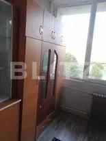 Garsonieră de vânzare Tractorul - 153188AV | BLITZ Brașov | Poza5