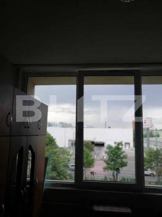 Garsonieră de vânzare Tractorul - 153188AV | BLITZ Brașov | Poza4