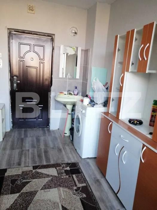 Garsonieră de vânzare Tractorul - 153188AV | BLITZ Brașov | Poza6