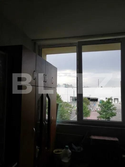 Garsonieră de vânzare Tractorul - 153188AV | BLITZ Brașov | Poza7