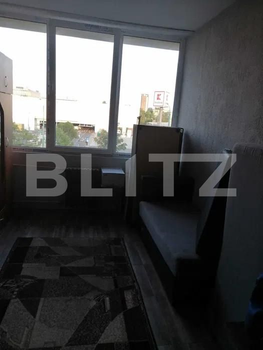Garsonieră de vânzare Tractorul - 153188AV | BLITZ Brașov | Poza2
