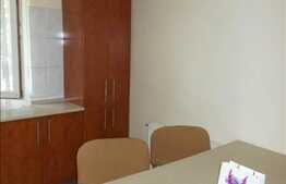 De vanzare apartament 3 camere, 70 mp, garaj, boxa subsol, zona strazii Negoiu!