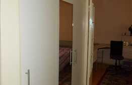 De vanzare apartament 3 camere, 70 mp, garaj, boxa subsol, zona strazii Negoiu!