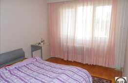 De vanzare apartament 3 camere, 70 mp, garaj, boxa subsol, zona strazii Negoiu!