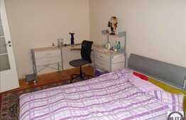 De vanzare apartament 3 camere, 70 mp, garaj, boxa subsol, zona strazii Negoiu!