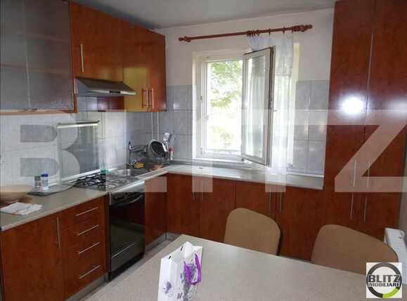 Apartament de vânzare 3 camere Manastur - 15319AV | BLITZ Cluj-Napoca | Poza8
