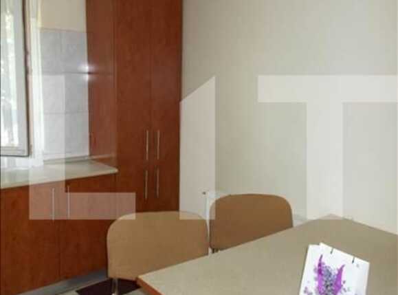 Apartament de vânzare 3 camere Manastur - 15319AV | BLITZ Cluj-Napoca | Poza9