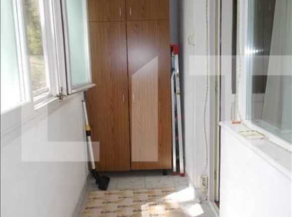 Apartament de vânzare 3 camere Manastur - 15319AV | BLITZ Cluj-Napoca | Poza15