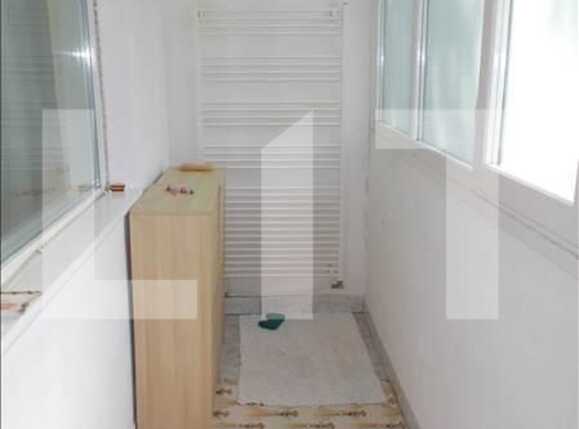 Apartament de vânzare 3 camere Manastur - 15319AV | BLITZ Cluj-Napoca | Poza14