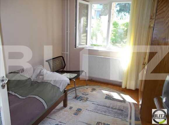 Apartament de vânzare 3 camere Manastur - 15319AV | BLITZ Cluj-Napoca | Poza7