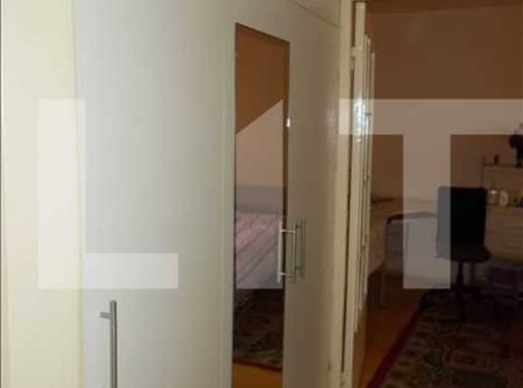 Apartament de vânzare 3 camere Manastur - 15319AV | BLITZ Cluj-Napoca | Poza11