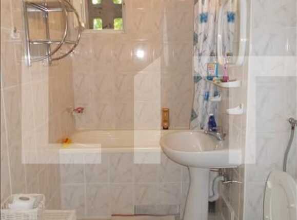 Apartament de vânzare 3 camere Manastur - 15319AV | BLITZ Cluj-Napoca | Poza12