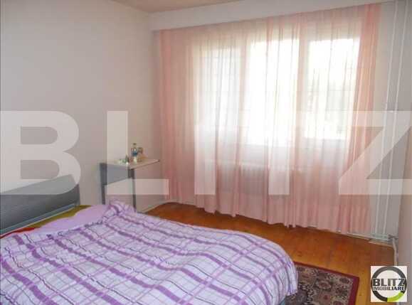 Apartament de vânzare 3 camere Manastur - 15319AV | BLITZ Cluj-Napoca | Poza6