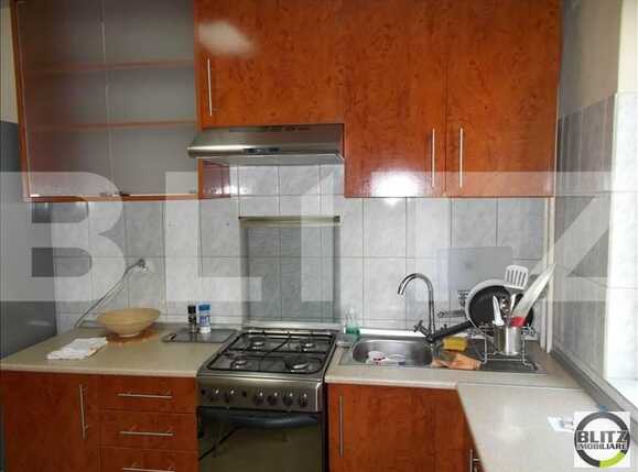 Apartament de vânzare 3 camere Manastur - 15319AV | BLITZ Cluj-Napoca | Poza10
