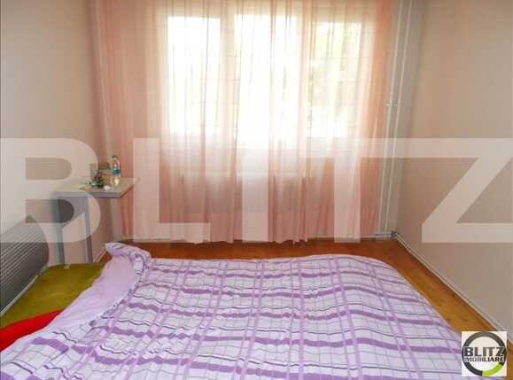 Apartament de vânzare 3 camere Manastur - 15319AV | BLITZ Cluj-Napoca | Poza4