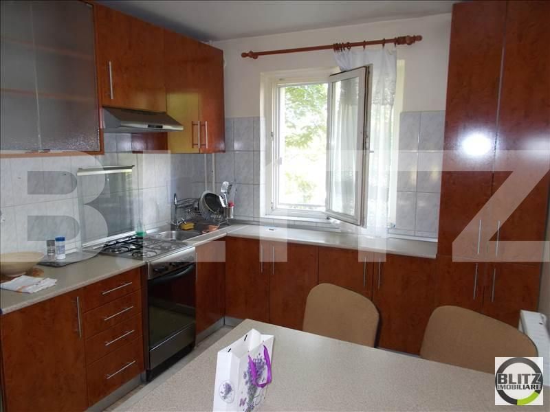 Apartament de vânzare 3 camere Manastur - 15319AV | BLITZ Cluj-Napoca | Poza8