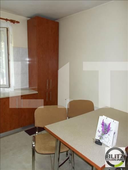 Apartament de vânzare 3 camere Manastur - 15319AV | BLITZ Cluj-Napoca | Poza9