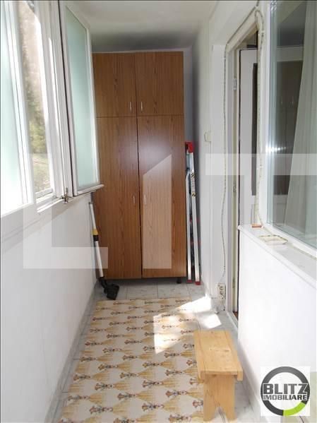 Apartament de vânzare 3 camere Manastur - 15319AV | BLITZ Cluj-Napoca | Poza15