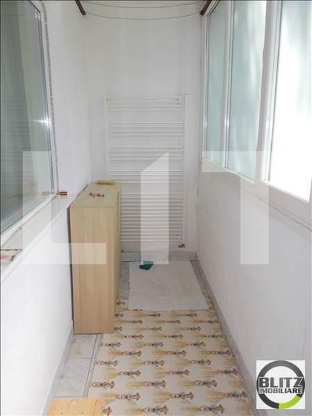 Apartament de vânzare 3 camere Manastur - 15319AV | BLITZ Cluj-Napoca | Poza14