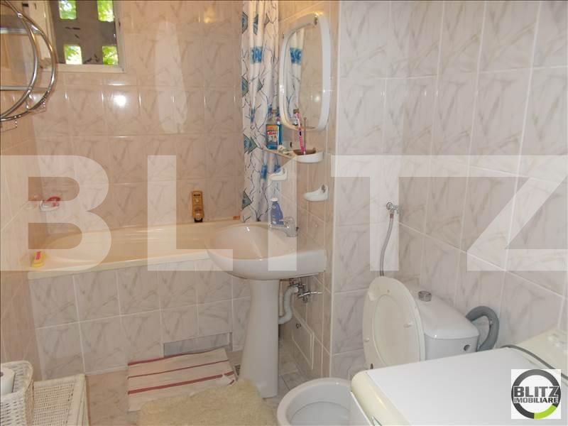 Apartament de vânzare 3 camere Manastur - 15319AV | BLITZ Cluj-Napoca | Poza13