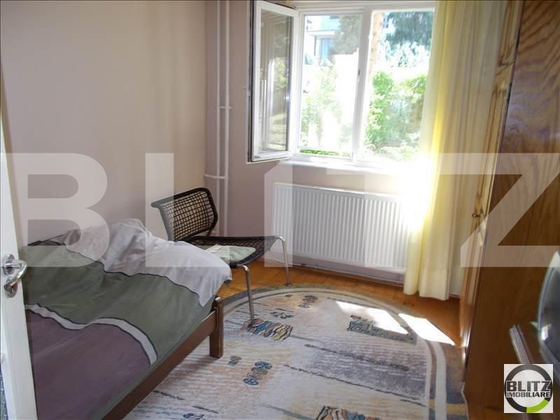 Apartament de vânzare 3 camere Manastur - 15319AV | BLITZ Cluj-Napoca | Poza7