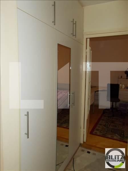 Apartament de vânzare 3 camere Manastur - 15319AV | BLITZ Cluj-Napoca | Poza11