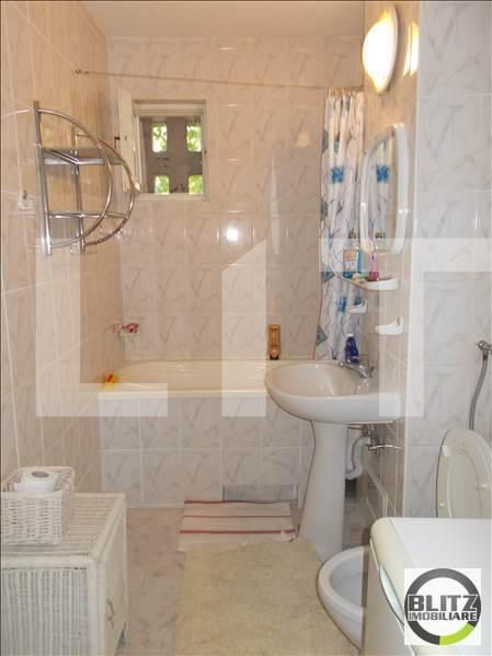 Apartament de vânzare 3 camere Manastur - 15319AV | BLITZ Cluj-Napoca | Poza12