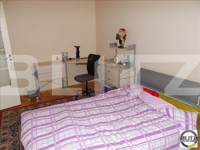 Apartament de vânzare 3 camere Manastur - 15319AV | BLITZ Cluj-Napoca | Poza5