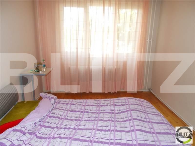 Apartament de vânzare 3 camere Manastur - 15319AV | BLITZ Cluj-Napoca | Poza4