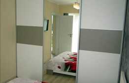 2 camere, 50 mp, mobilat lux, parcare subterana, zona Calea Manastur