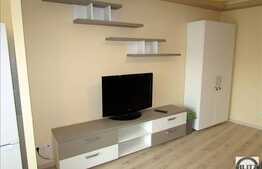2 camere, 50 mp, mobilat lux, parcare subterana, zona Calea Manastur
